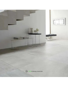 BLEND CEMENTO 64 X 64 - FR26 2